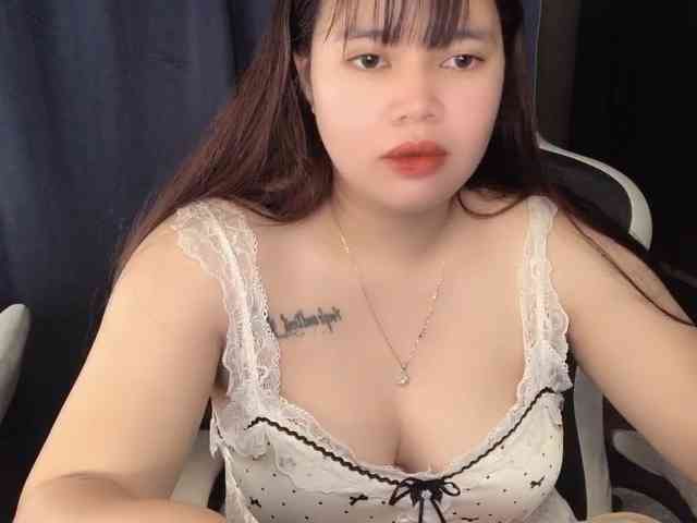 Love-x69x webcam