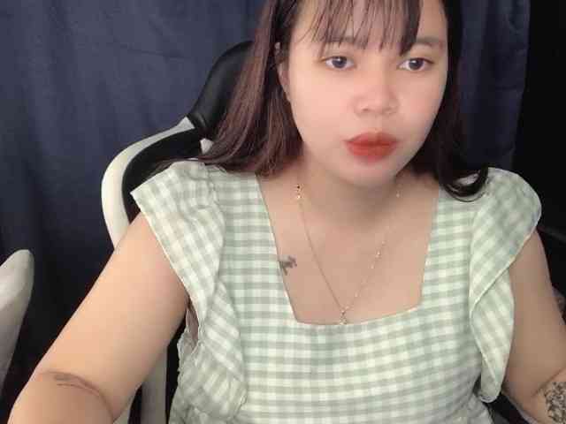Love-x69x webcam