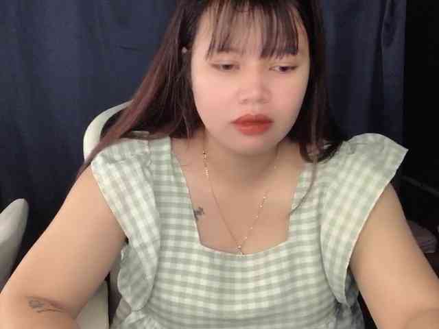 Love-x69x webcam