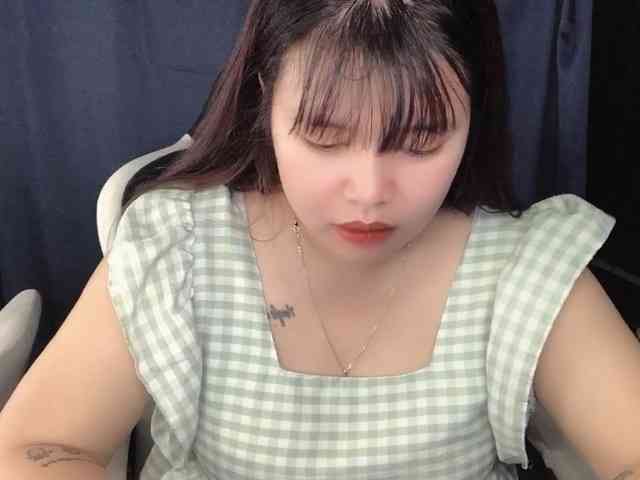 Love-x69x webcam