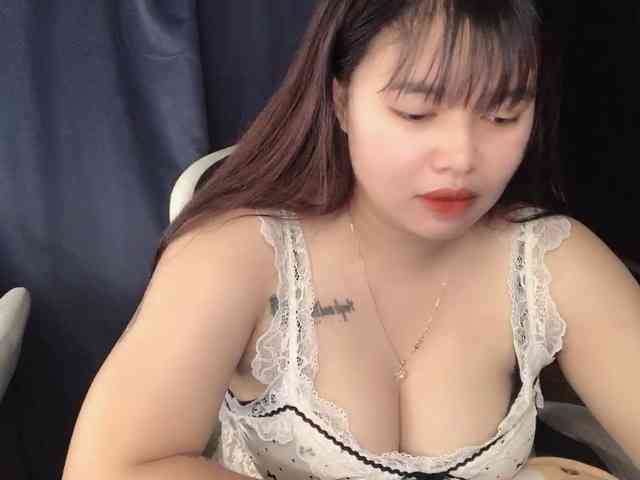 Love-x69x webcam