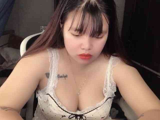 Love-x69x webcam