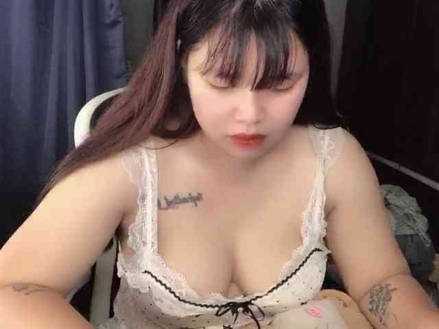 Love-x69x webcam