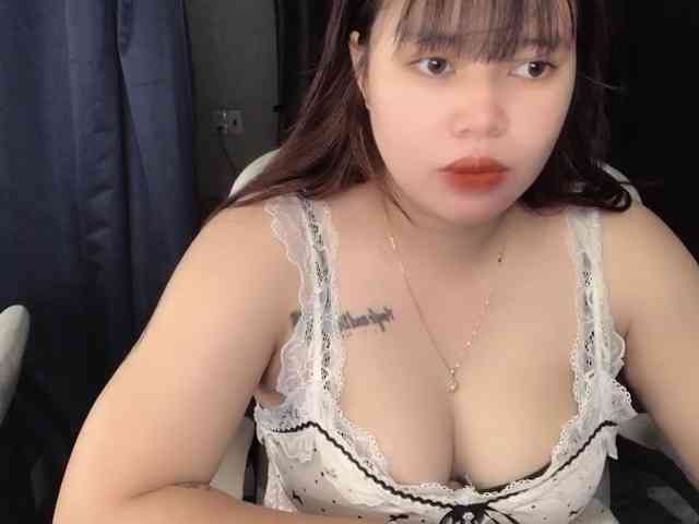 Love-x69x webcam