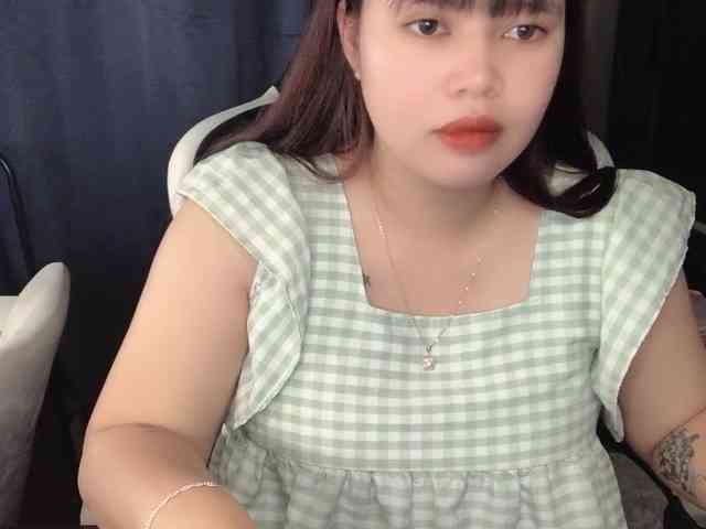 Love-x69x webcam
