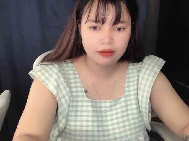 Love-x69x webcam