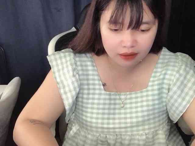 Love-x69x webcam