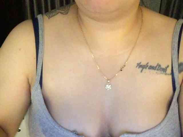 Love-x69x webcam