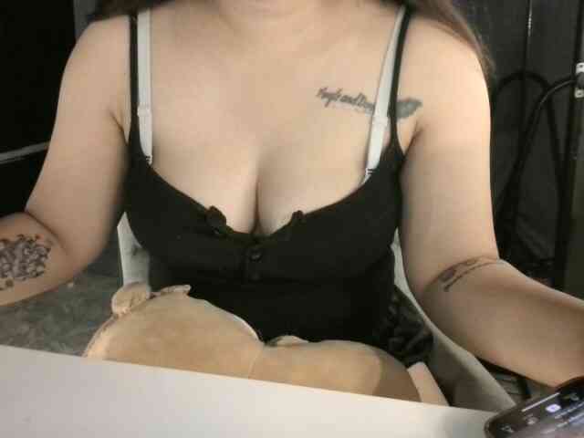 Love-x69x webcam