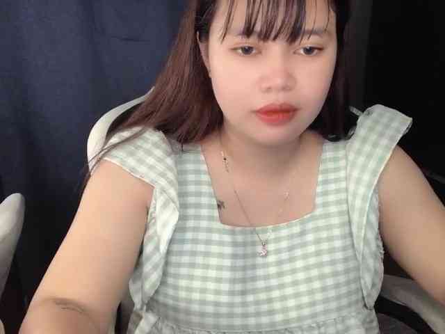 Love-x69x webcam
