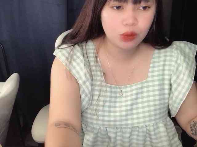 Love-x69x webcam
