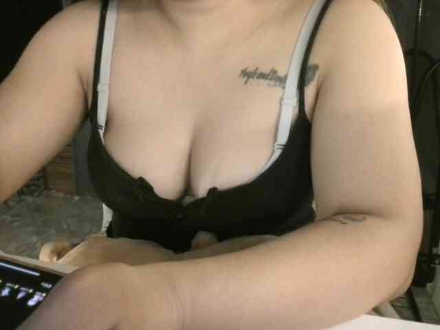 Group chat for 40 tokens, Full privates for 30 59 tokens, Privates for 60 8..., chartubate 7
