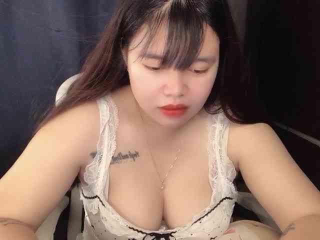 Love-x69x webcam