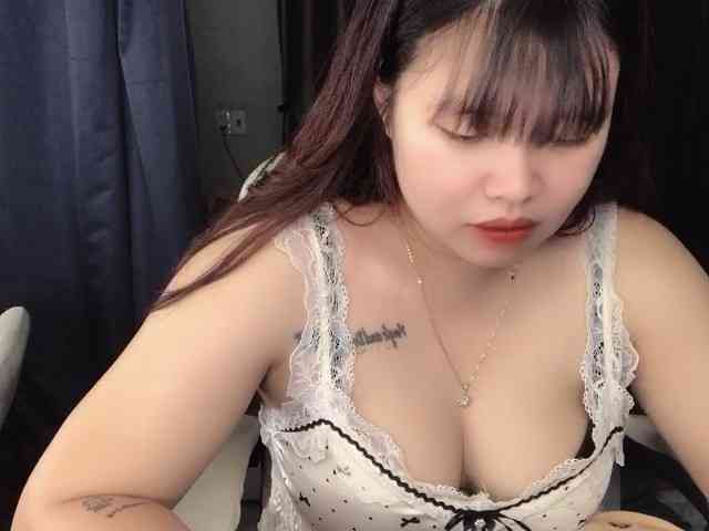 Love-x69x webcam