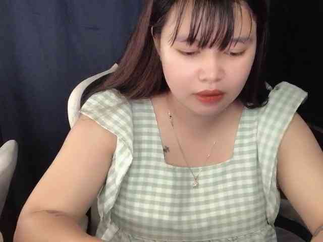 Love-x69x webcam