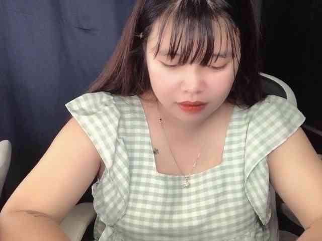 Love-x69x webcam