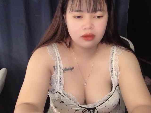 Love-x69x webcam