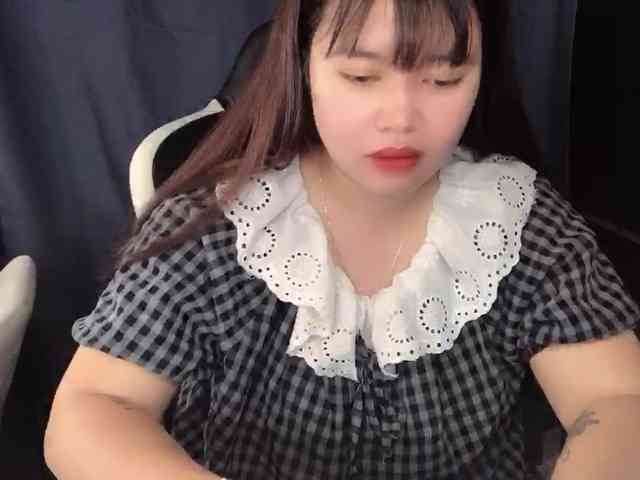 Love-x69x webcam