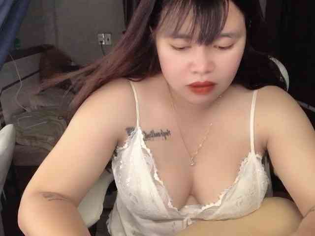 Love-x69x webcam