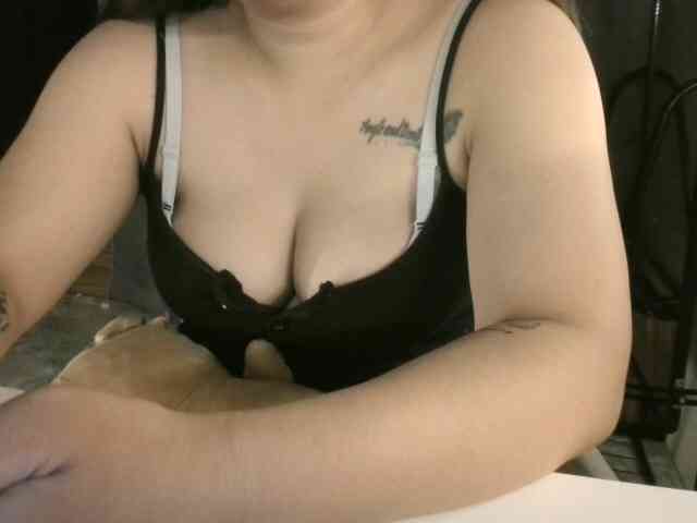 Love-x69x webcam
