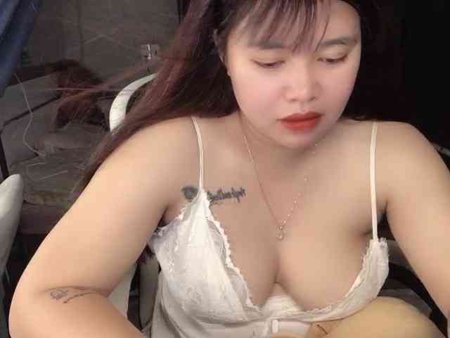 Love-x69x webcam
