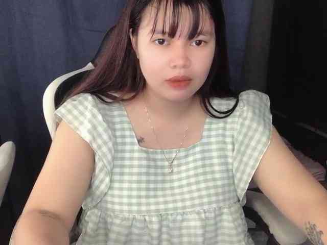 Love-x69x webcam