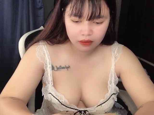 Love-x69x webcam