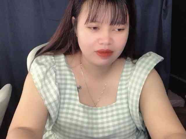 Love-x69x webcam