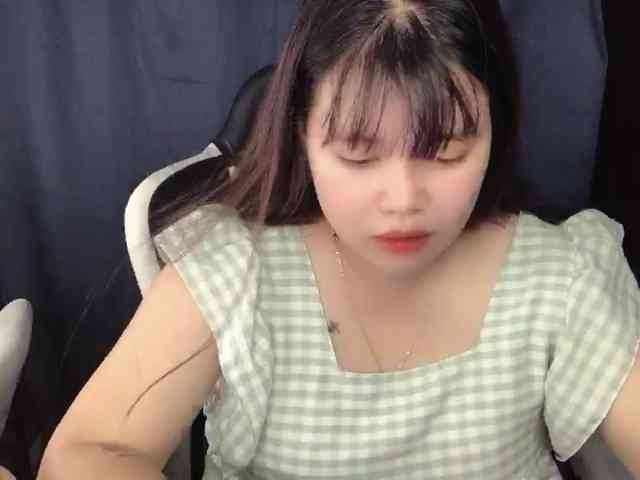 Love-x69x webcam