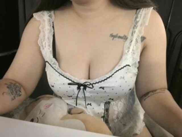 Love-x69x webcam