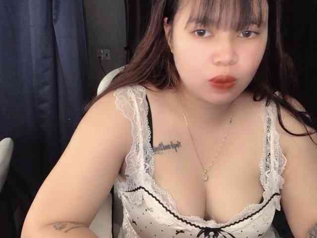 Love-x69x webcam