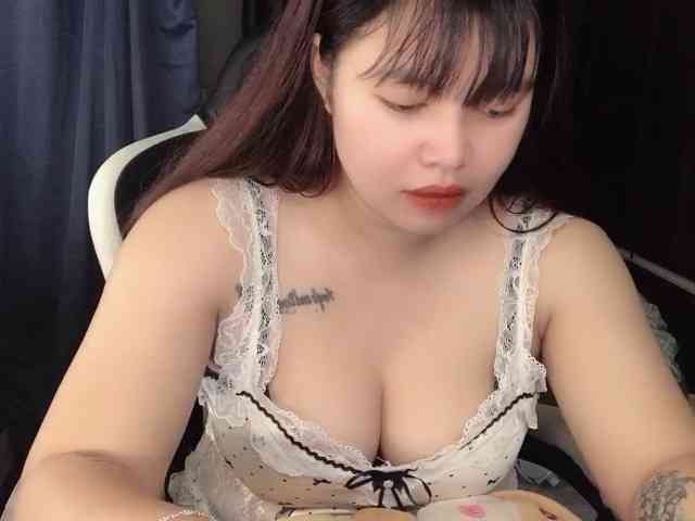 Love-x69x webcam