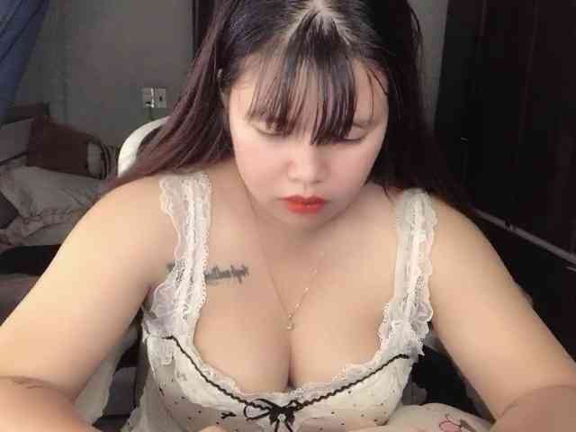 Love-x69x webcam