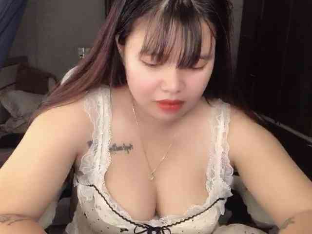 Love-x69x webcam