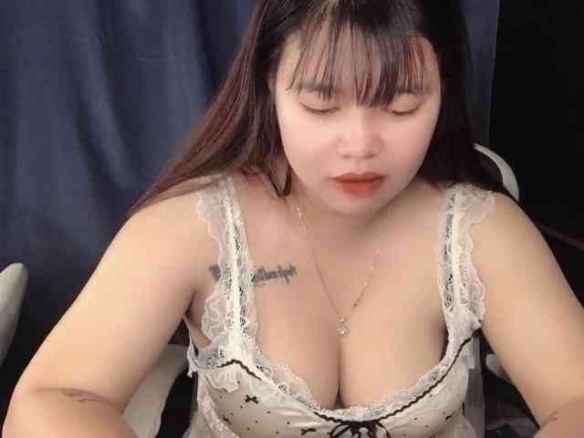 Love-x69x webcam