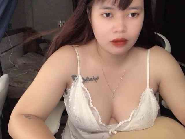 Love-x69x webcam
