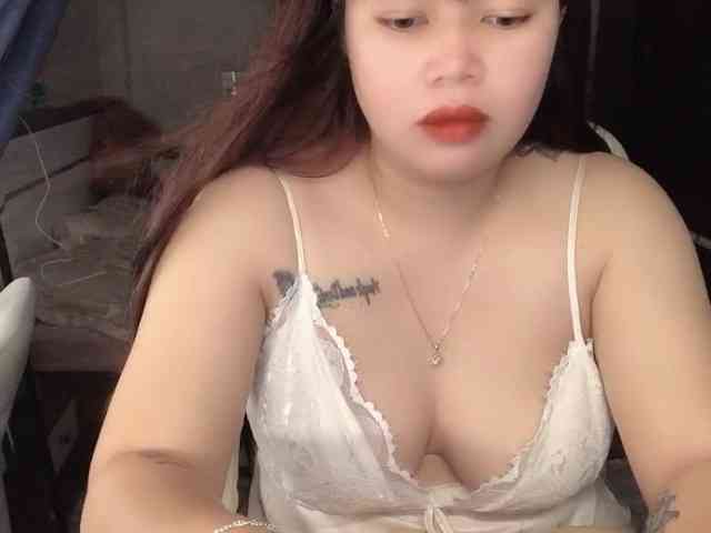 Love-x69x webcam