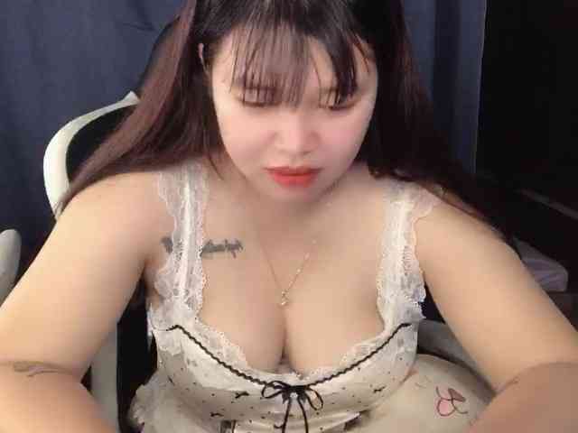 Love-x69x webcam
