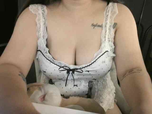 Love-x69x webcam