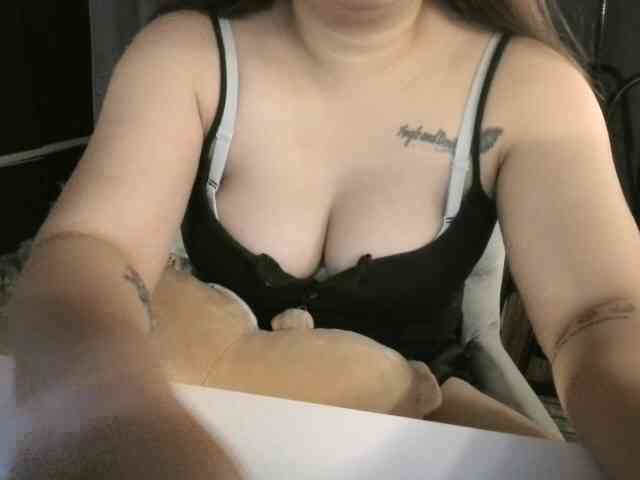 Love-x69x webcam