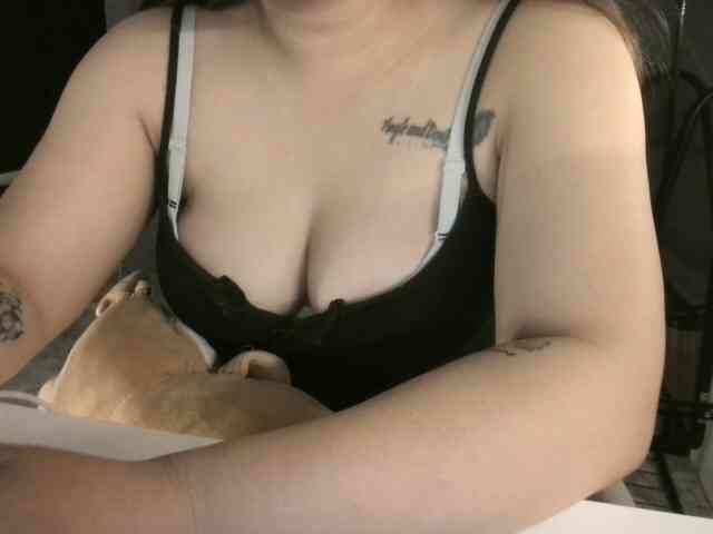 Love-x69x webcam