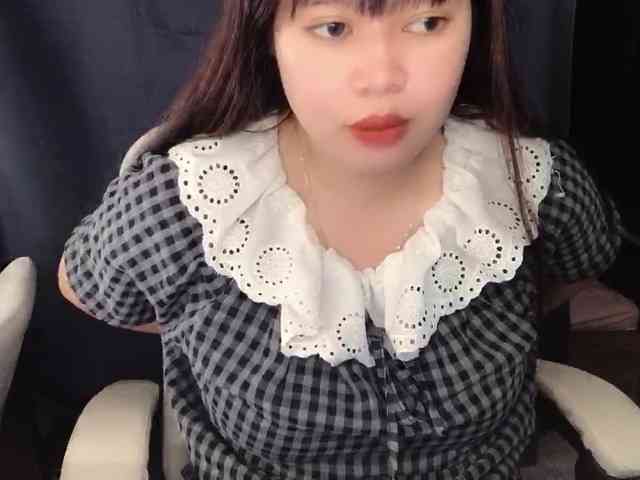 Love-x69x webcam