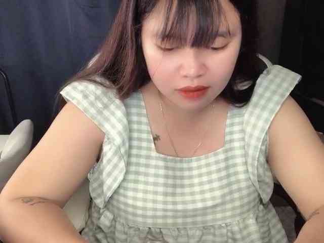 Love-x69x webcam
