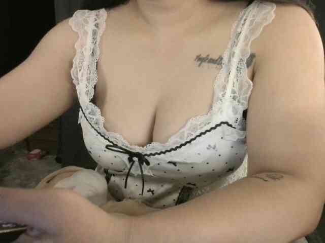 Love-x69x webcam