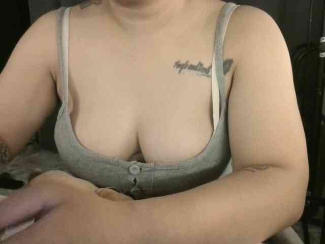 Love-x69x Live Webcam on BongaCams