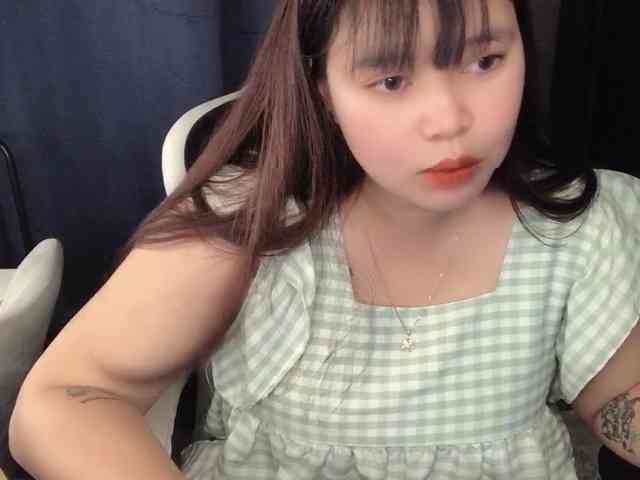 Love-x69x webcam