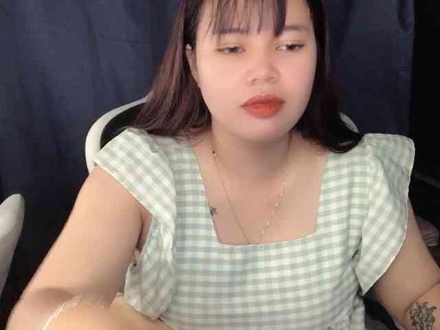Love-x69x webcam