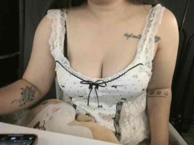 Love-x69x webcam