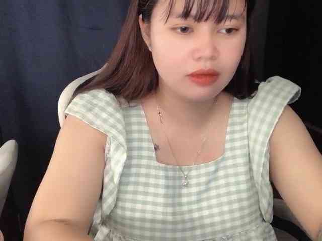 Love-x69x webcam