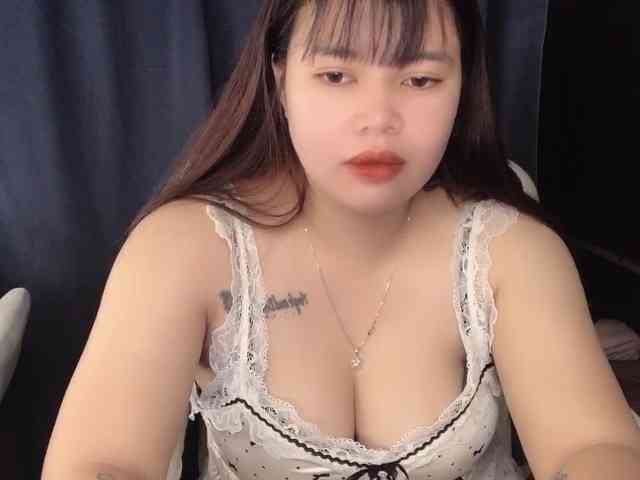 Love-x69x webcam